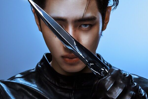 ENHYPEN’s Evolution: How the Group Redefined 4th Gen KPop