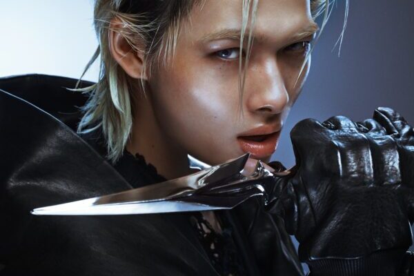 How to Start Your KPop Photocard Collection: A Beginner’s Guide