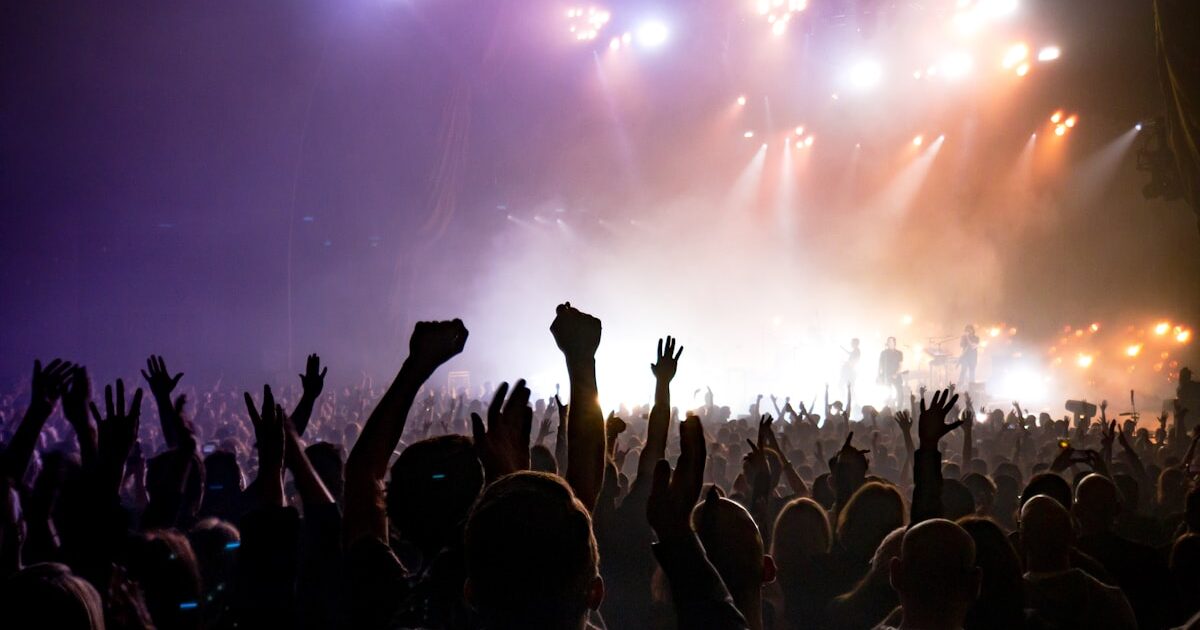 ENHYPEN’s Ni-ki: The Dance Prodigy Redefining Performance Standards